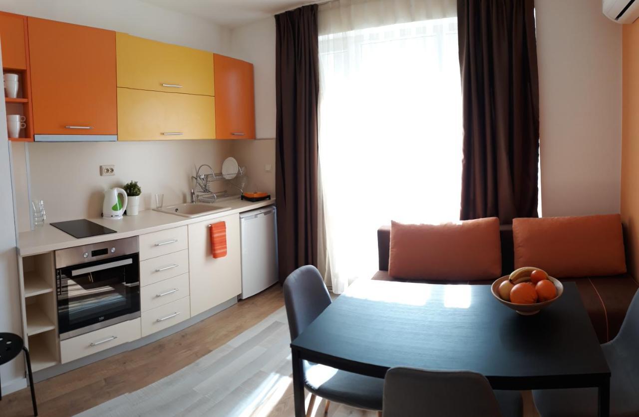 Hotel39 Plovdiv Exteriér fotografie