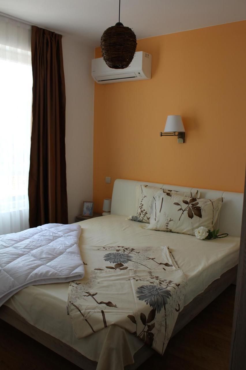 Hotel39 Plovdiv Exteriér fotografie