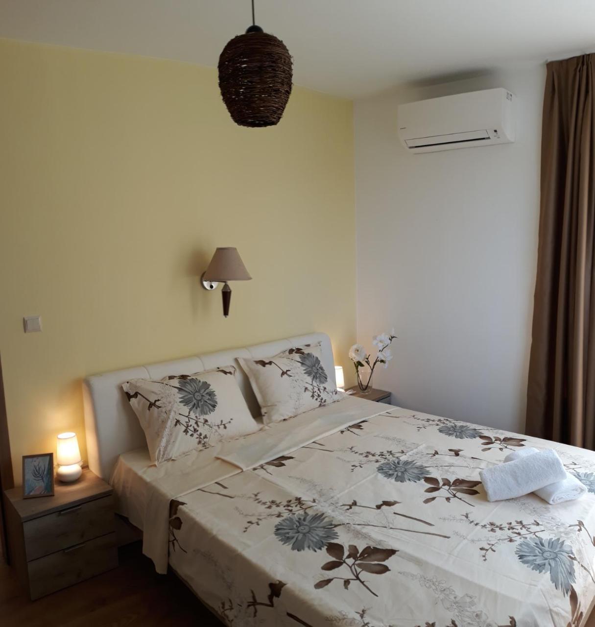 Hotel39 Plovdiv Exteriér fotografie