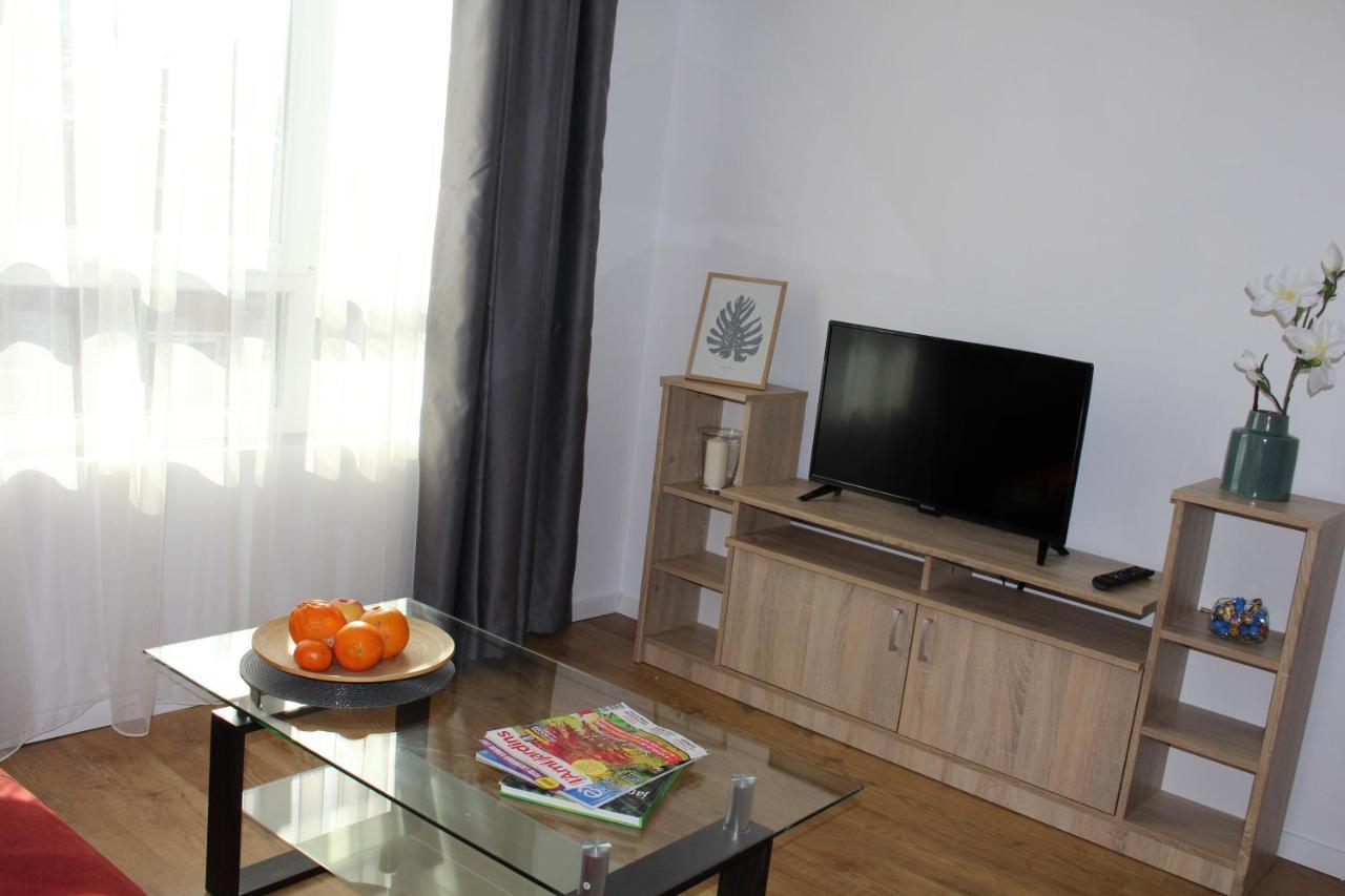 Hotel39 Plovdiv Exteriér fotografie