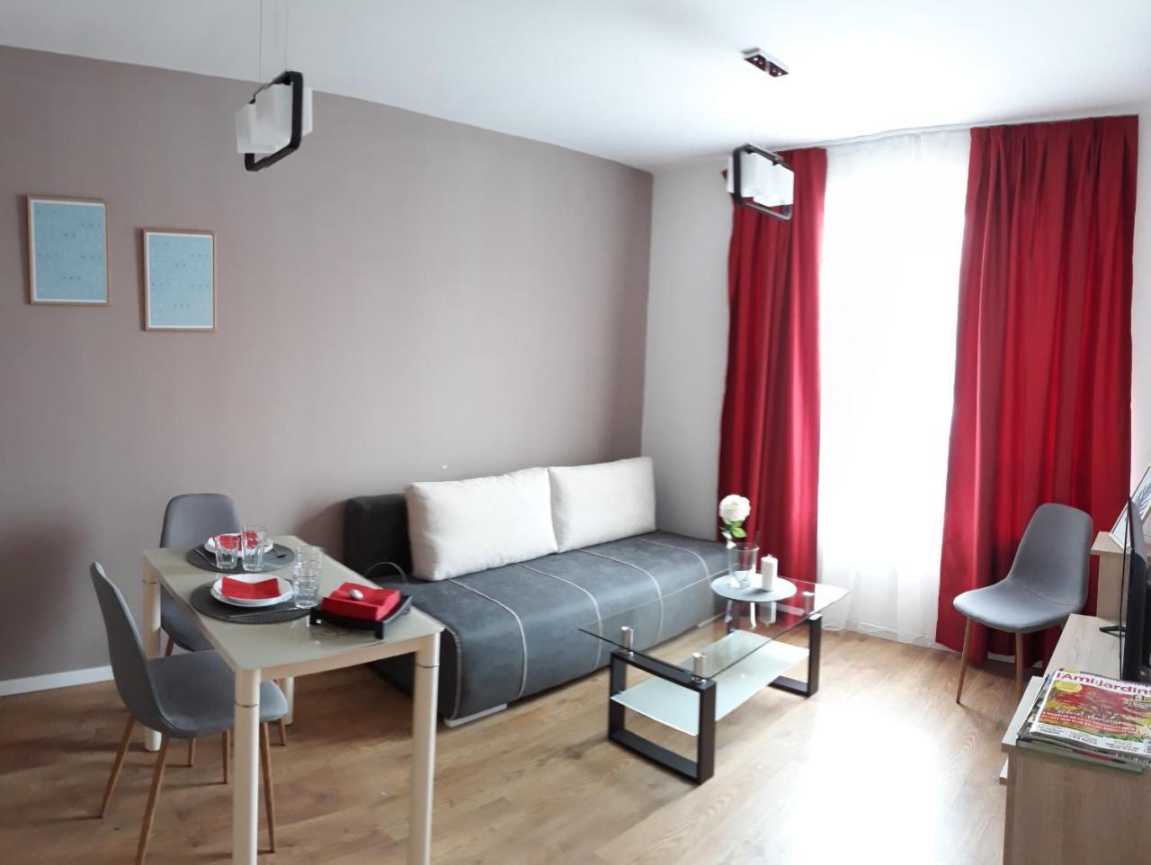 Hotel39 Plovdiv Exteriér fotografie
