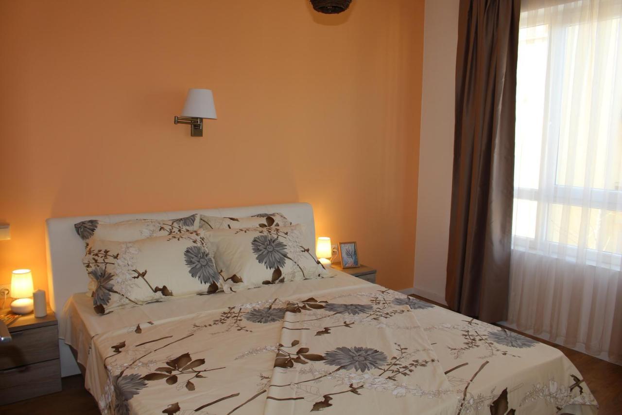 Hotel39 Plovdiv Exteriér fotografie