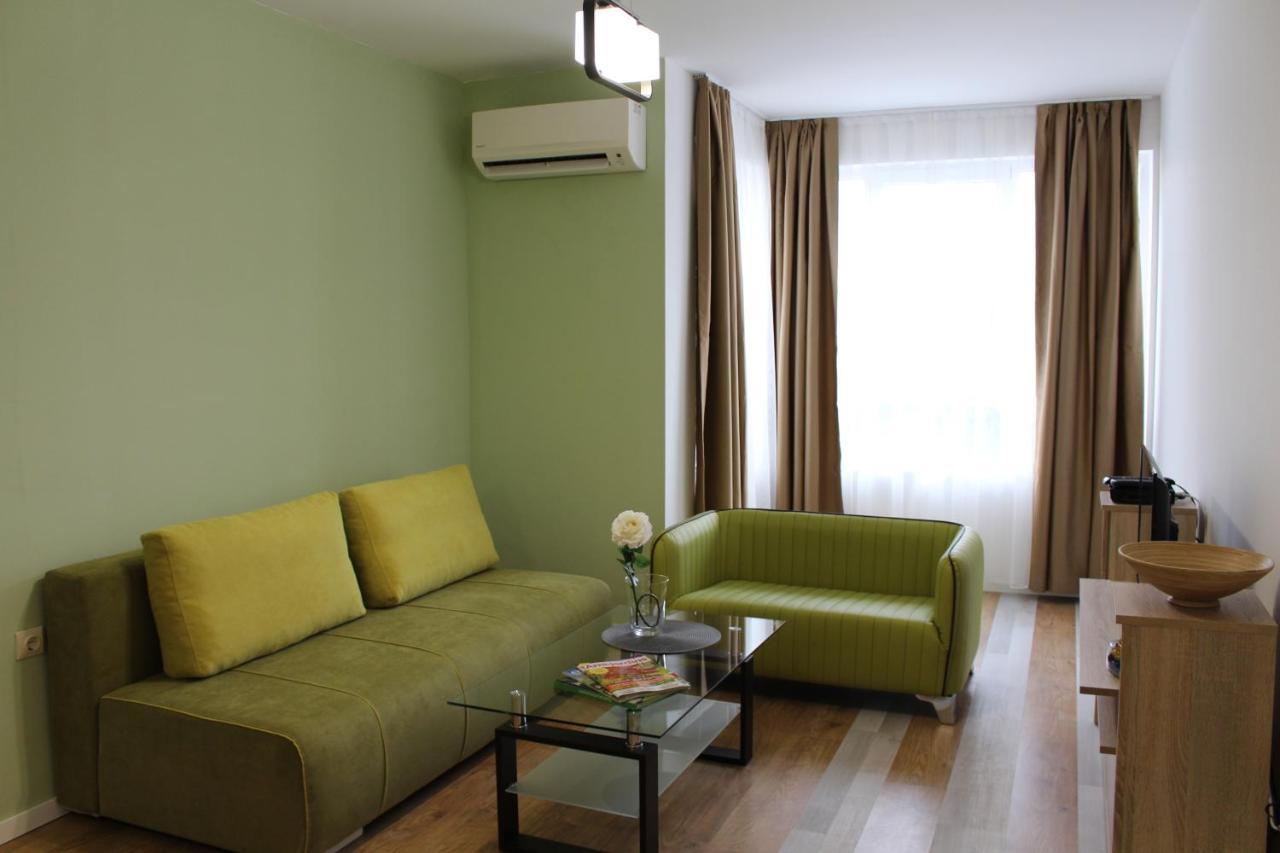 Hotel39 Plovdiv Exteriér fotografie